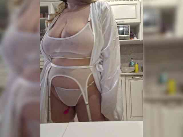Tequila_888 webcam