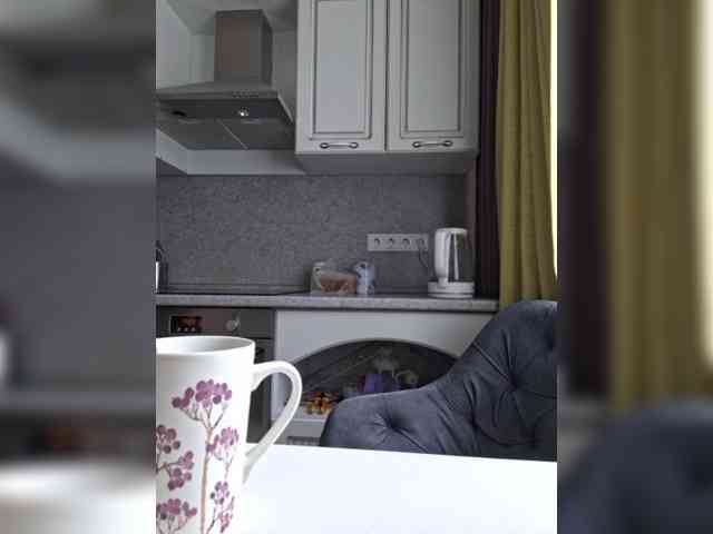 Tequila_888 webcam