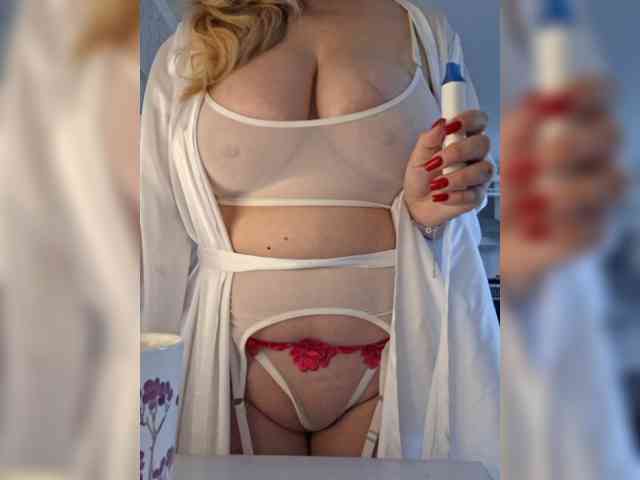Tequila_888 webcam
