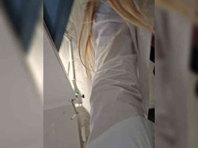 Tequila_888 webcam