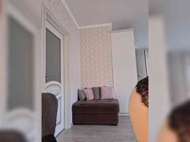 Tequila_888 webcam