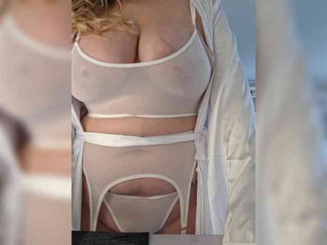 Tequila_888 webcam