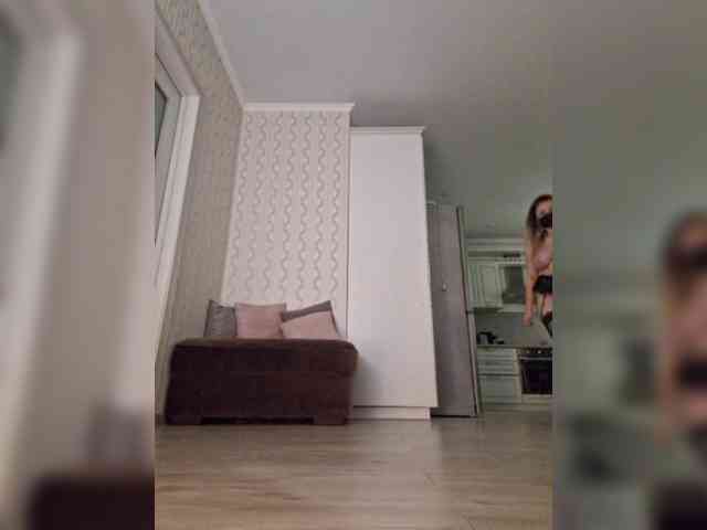 Tequila_888 webcam
