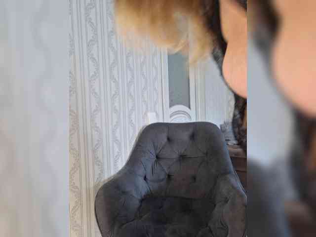 Tequila_888 webcam