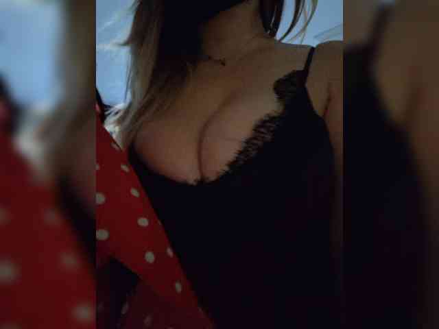 Tequila_888