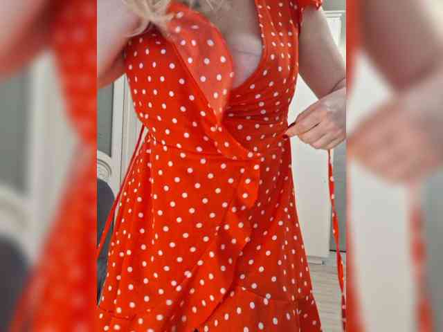 Model: Tequila_888