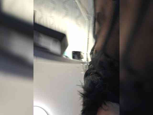 Tequila_888 webcam