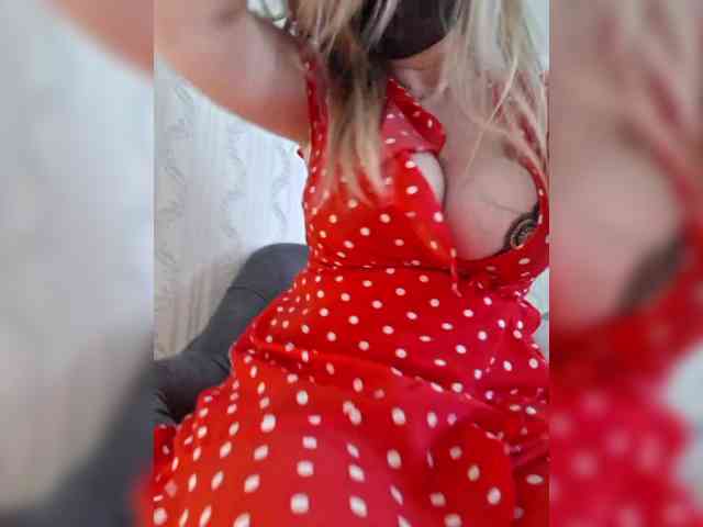 Tequila_888 webcam