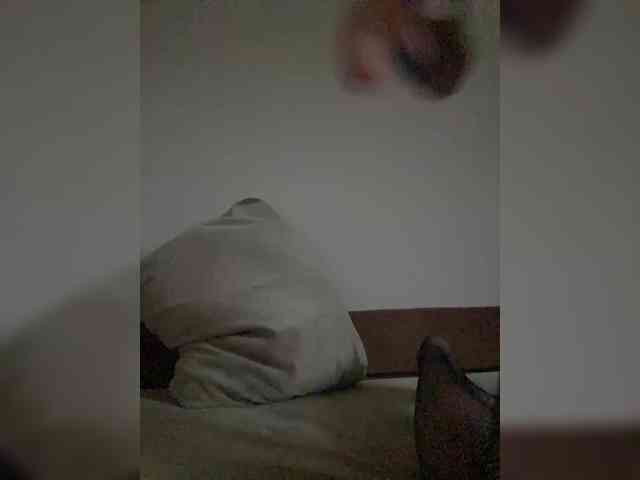 Alickey webcam