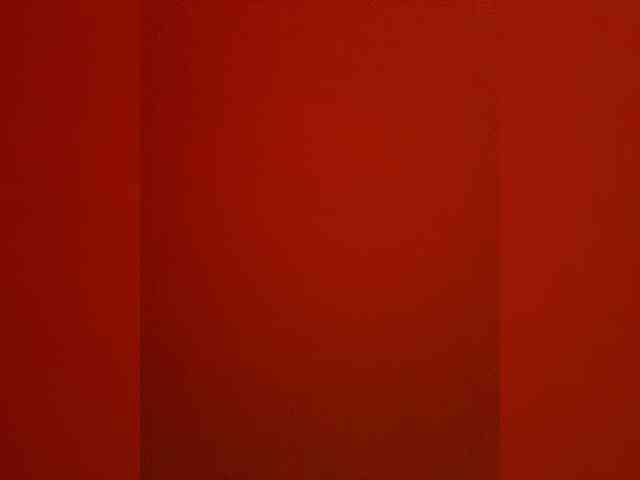 Alickey webcam