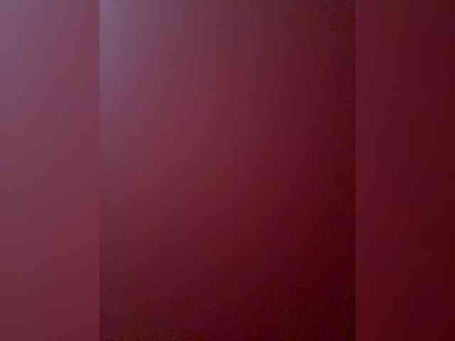 Alickey webcam
