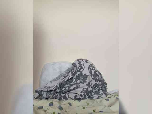 Alickey webcam