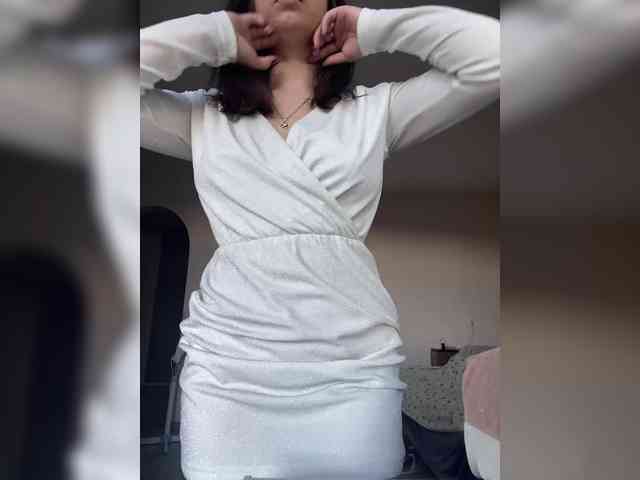 Alickey webcam