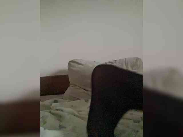 Alickey webcam