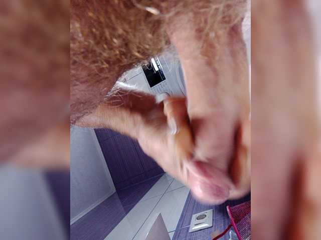 DANYY-0-1