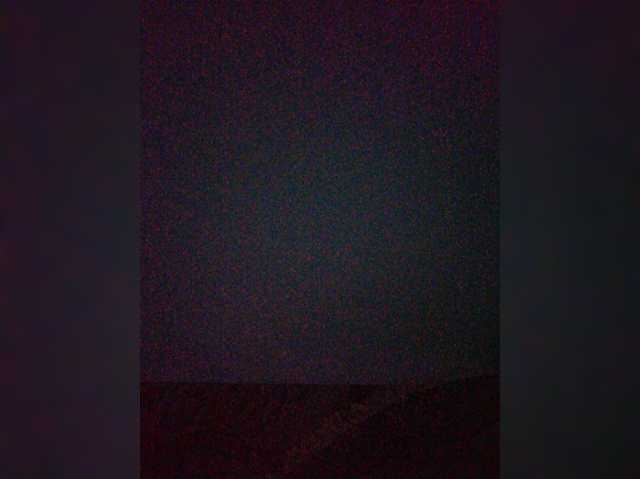 DANYY-0-1