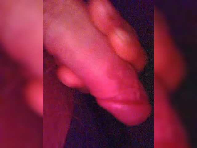 DANYY-0-1