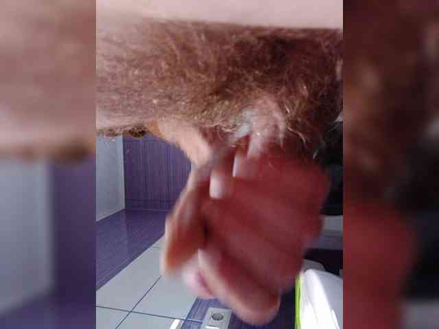 DANYY-0-1 DANYY-0-1