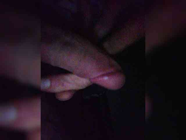 DANYY-0-1