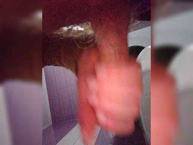 DANYY-0-1