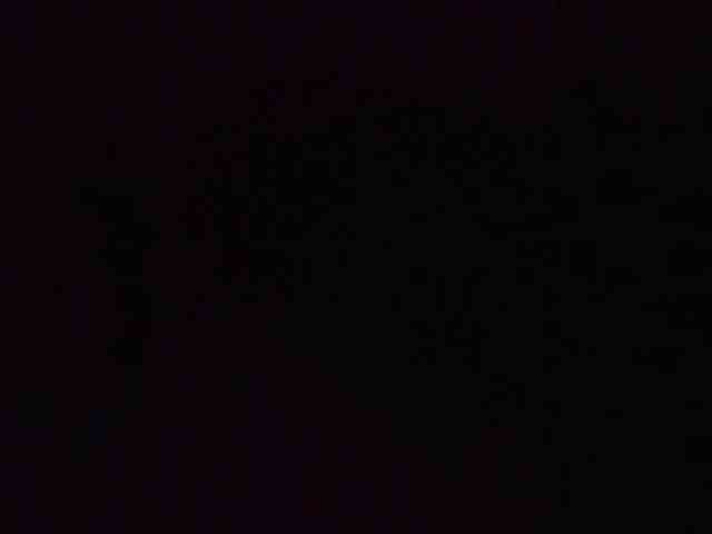 DANYY-0-1