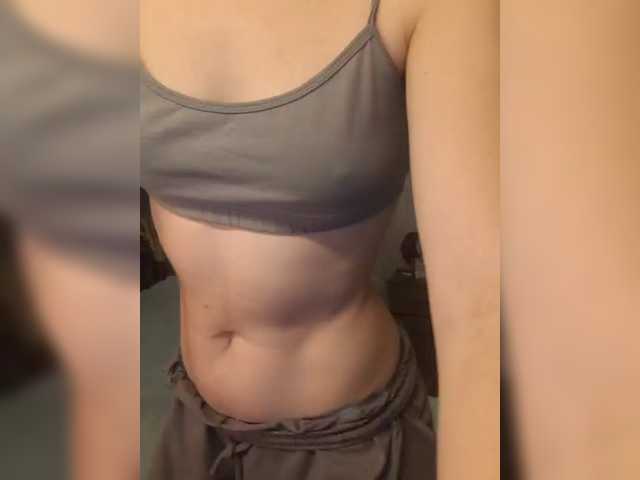 RedAmethyst live cam on BongaCams