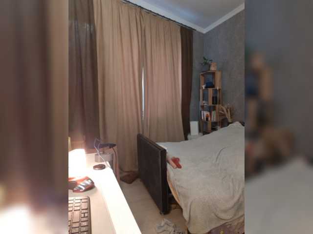 RedAmethyst