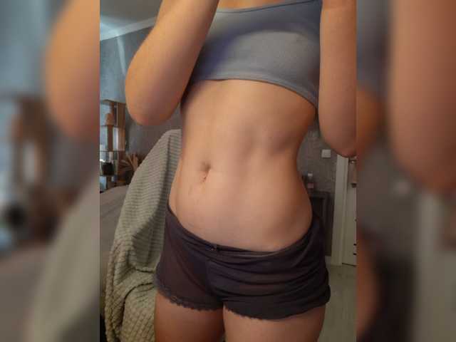 RedAmethyst live cam on BongaCams