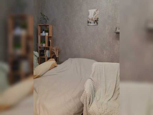 RedAmethyst live cam on BongaCams