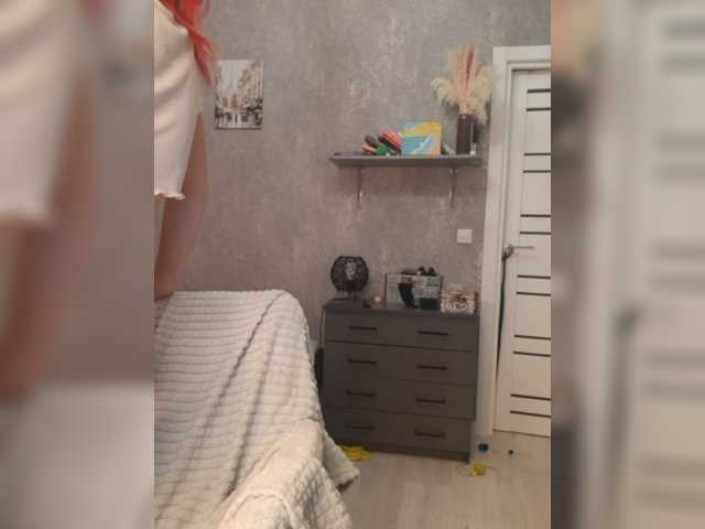 RedAmethyst