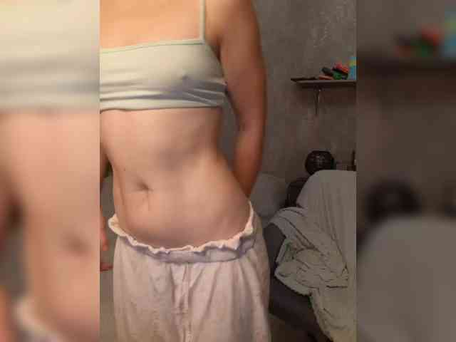 Salamadra webcam