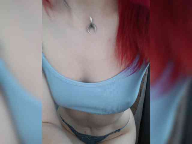 Salamadra webcam