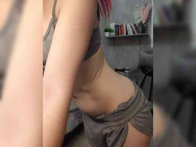 Salamadra webcam