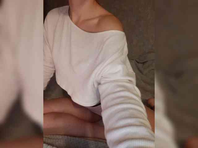 Salamadra webcam