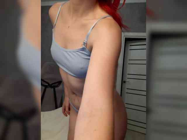 Salamadra webcam