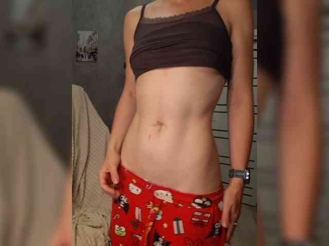 Salamadra webcam