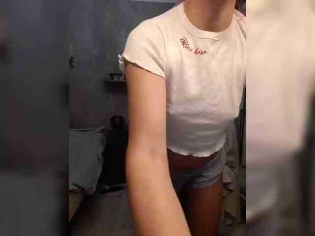 Salamadra webcam