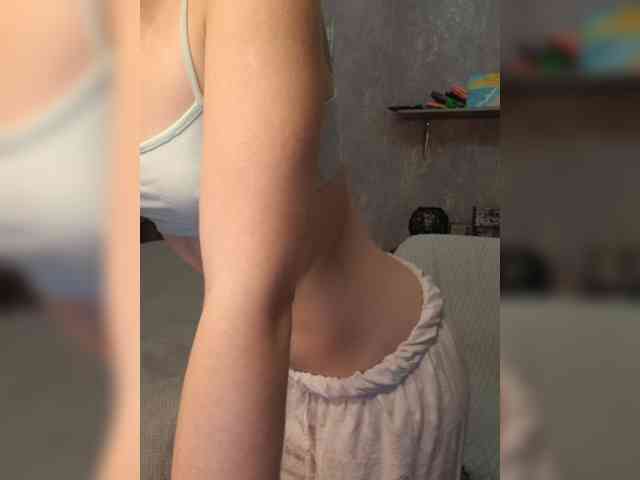 Salamadra webcam