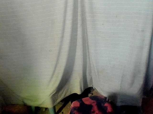 Imurhotella01 live webcam show