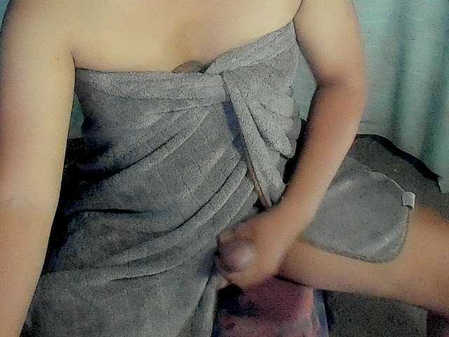 Imurhotella01
