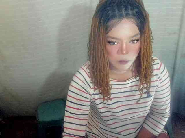 Imurhotella01