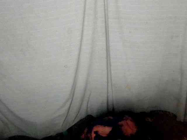 Imurhotella01 Live Webcam on BongaCams