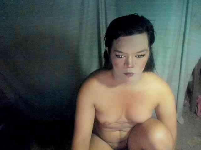 Imurhotella01