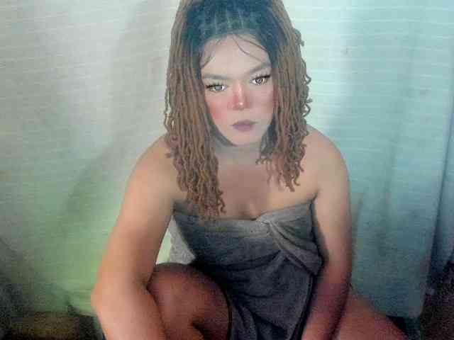 Imurhotella01