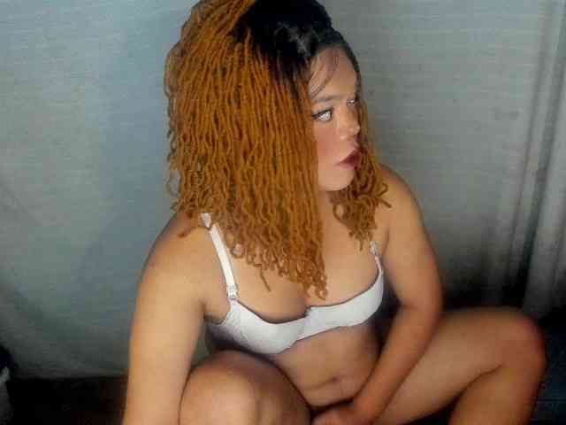 Imurhotella01