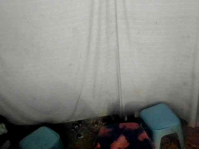 Imurhotella01 Live Webcam on BongaCams