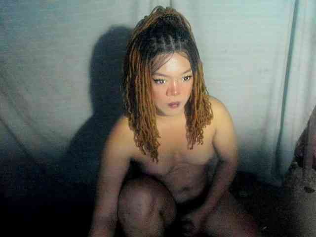 Imurhotella01