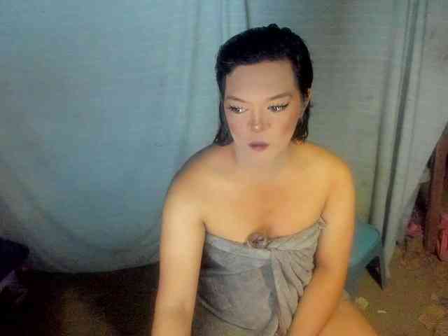 Imurhotella01