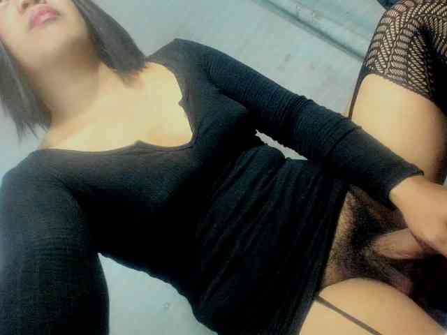 Imurhotella01