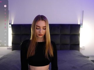 GoldieXXX Porn Show